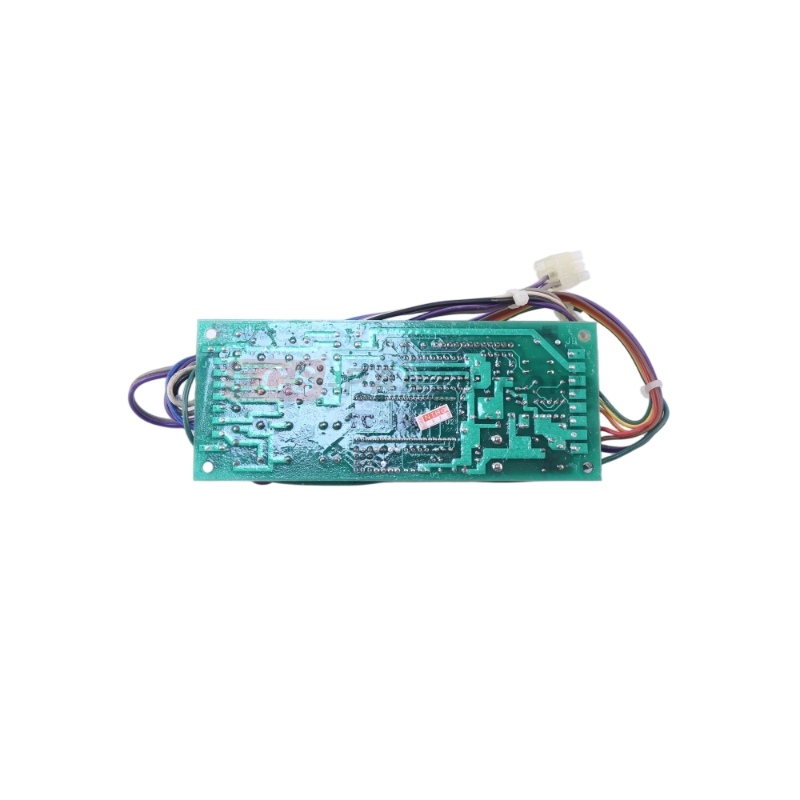 Elevator PC Board IN60